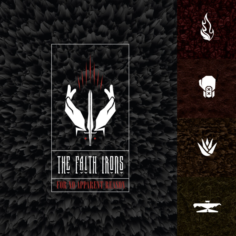 the-faith-irons-01