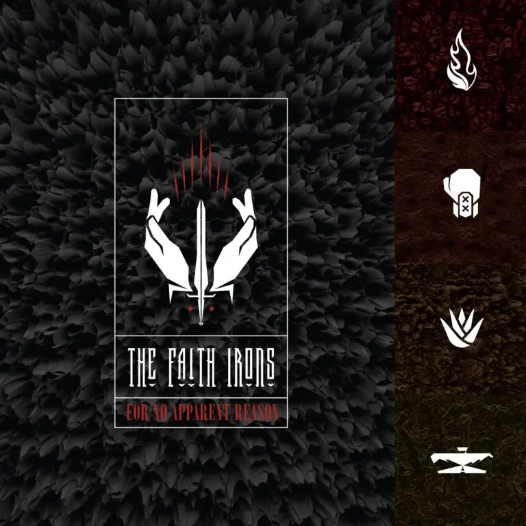 the-faith-irons-01