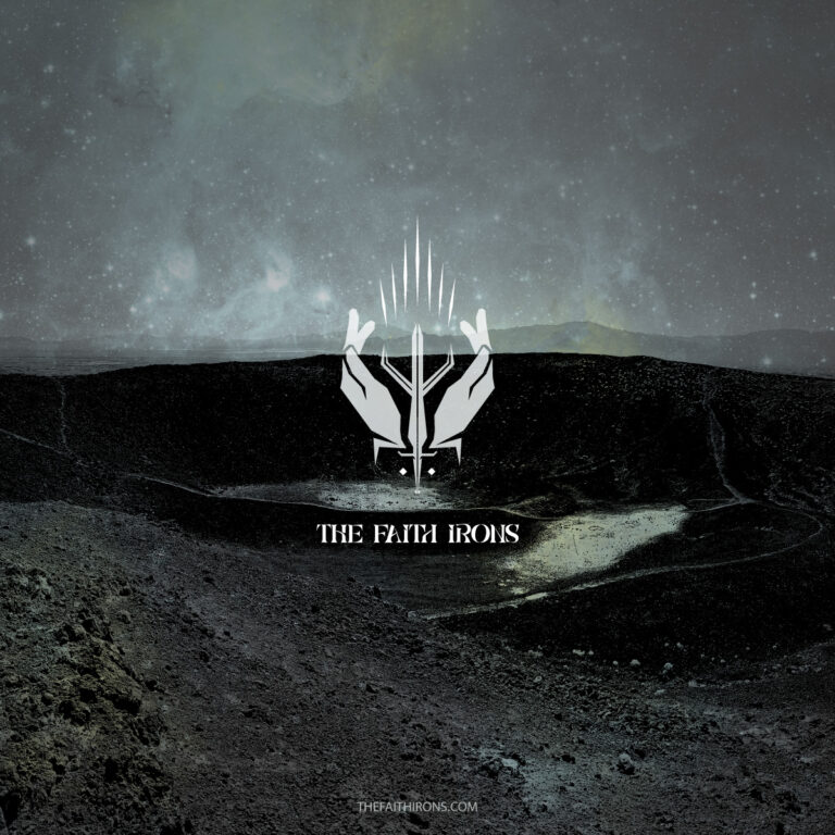 the-faith-irons-vinyl