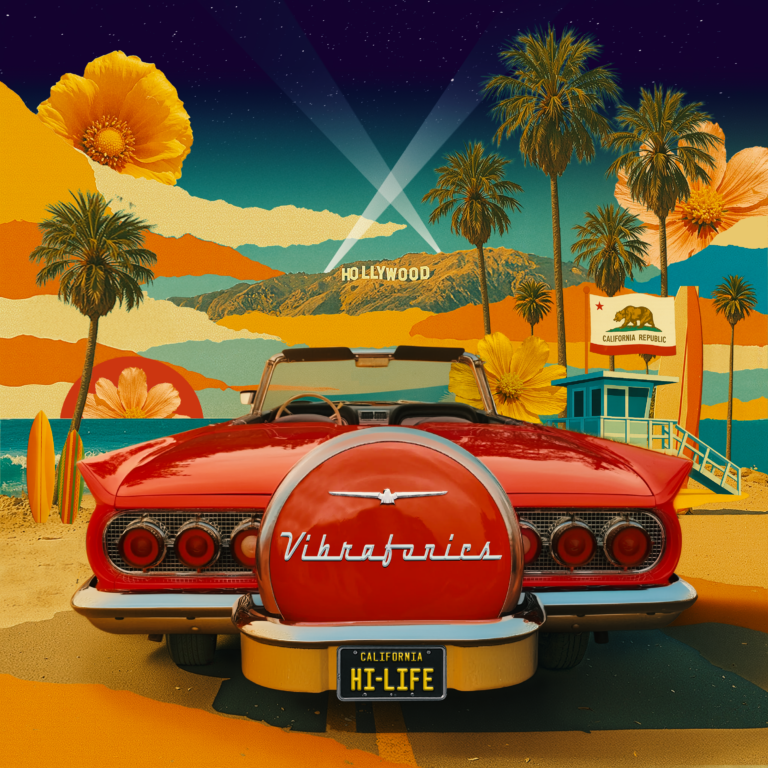 vibrafonics_ca_hi-life_cover